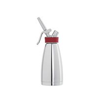 Thermo Whip siphon, 0.5 l - iSi brand