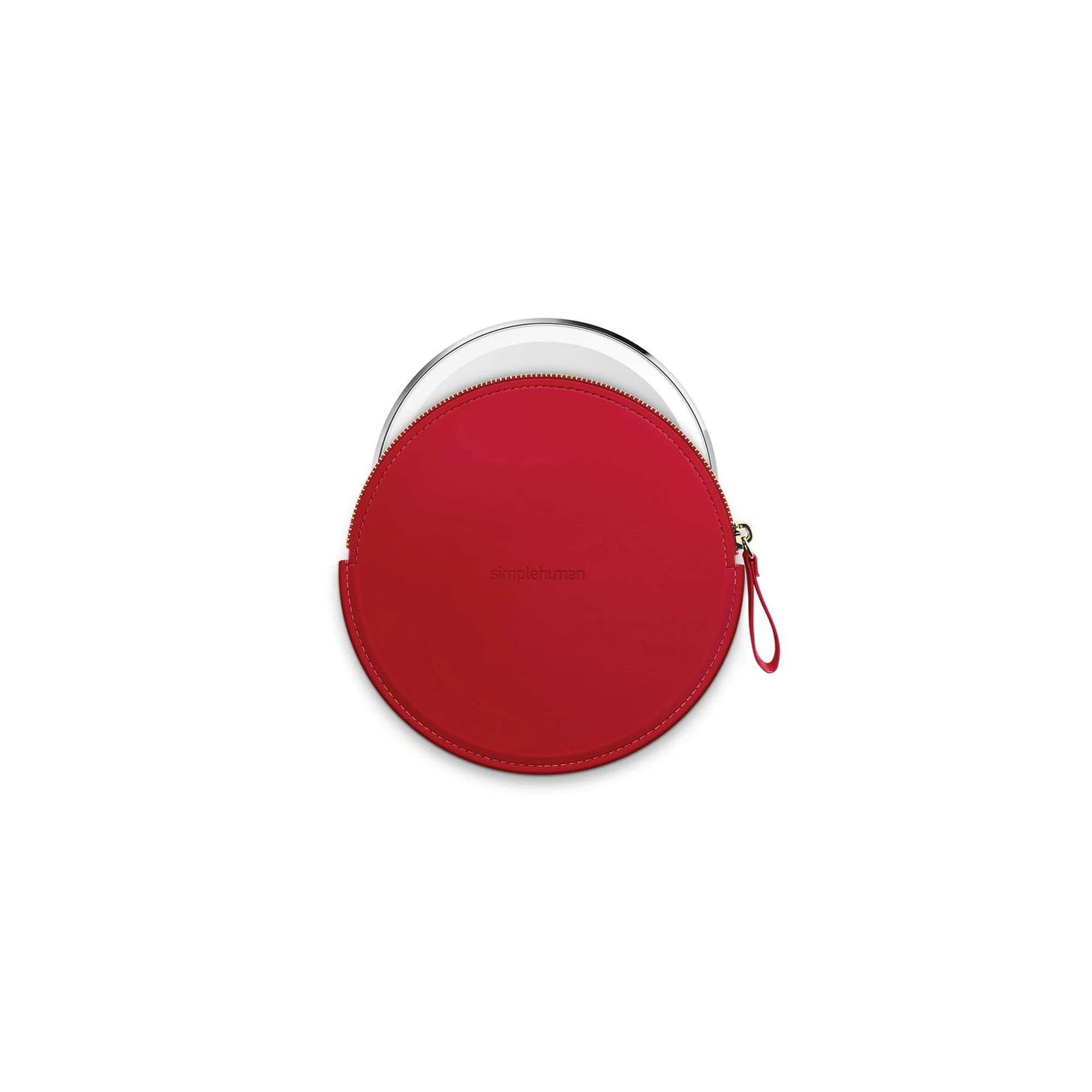 https://cdn.www.kitchenshop.eu/images/thumbs/0148092_suport-cu-fermoar-pentru-oglinda-cu-senzor-compact-red-simplehuman.jpeg