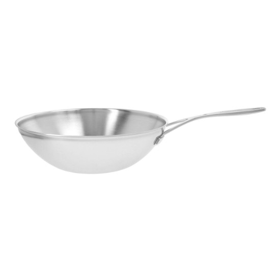 Wok 5 Ply 30 cm - Demeyere