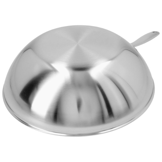 Wok 5 Ply 30 cm - Demeyere