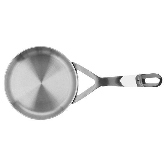 Poêle à sauter, 3 plis, inox, 12 cm "Mini" - Demeyere