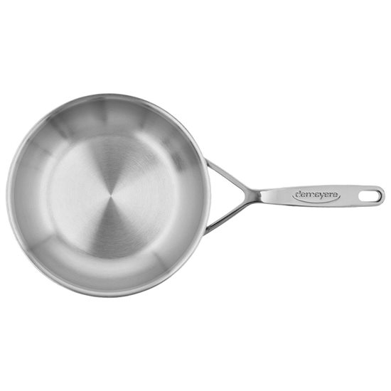 Multifunctional pan 7-Ply 20 cm - Demeyere