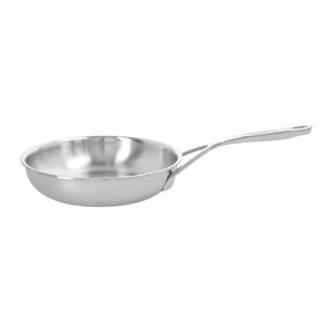 Multifunctional pan 7-Ply 24 cm - Demeyere