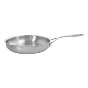 Multifunctional pan 7-Ply 28 cm - Demeyere