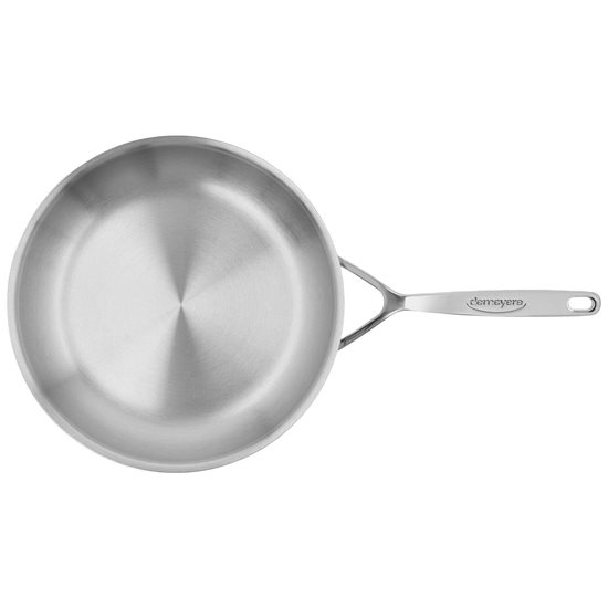 Multifunctional pan 7-Ply 28 cm - Demeyere