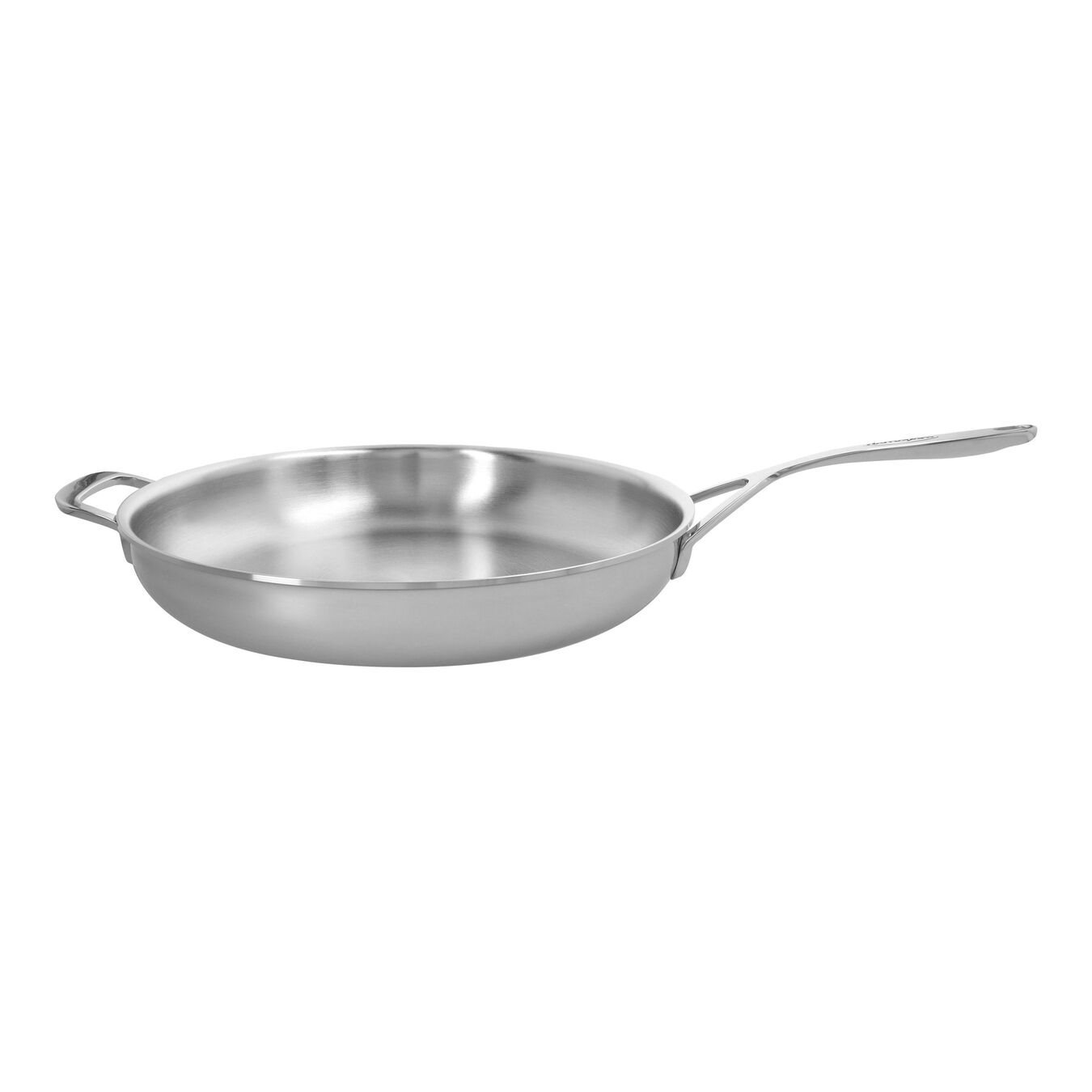 Buy Demeyere Silver 7 Frying pan