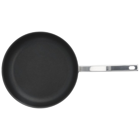 Frying pan 5-ply, 28 cm, "Ecoline 5" - Demeyere