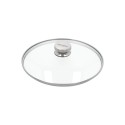 Coperchio, 28 Cm "Resto", Vetro - Demeyere-image