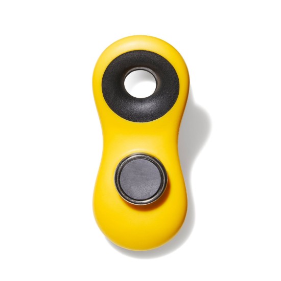 Set di 4 clip magnetiche - OXO