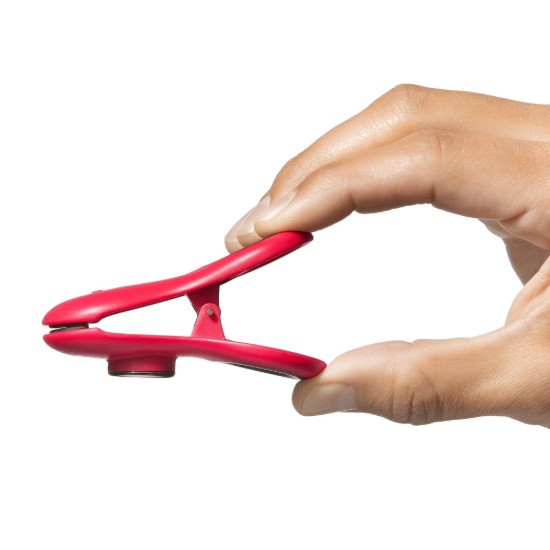 Set di 4 clip magnetiche - OXO