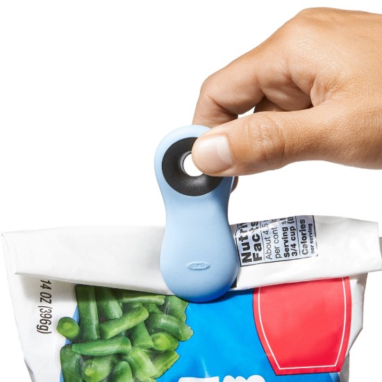 Set di 4 clip magnetiche - OXO