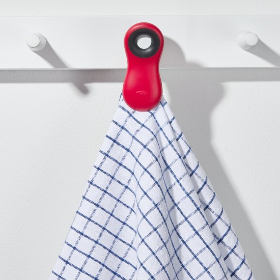 Set di 4 clip magnetiche - OXO