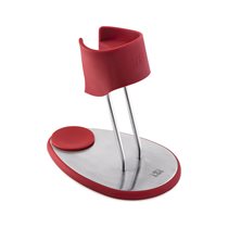 Stand for whipped cream siphon - iSi brand