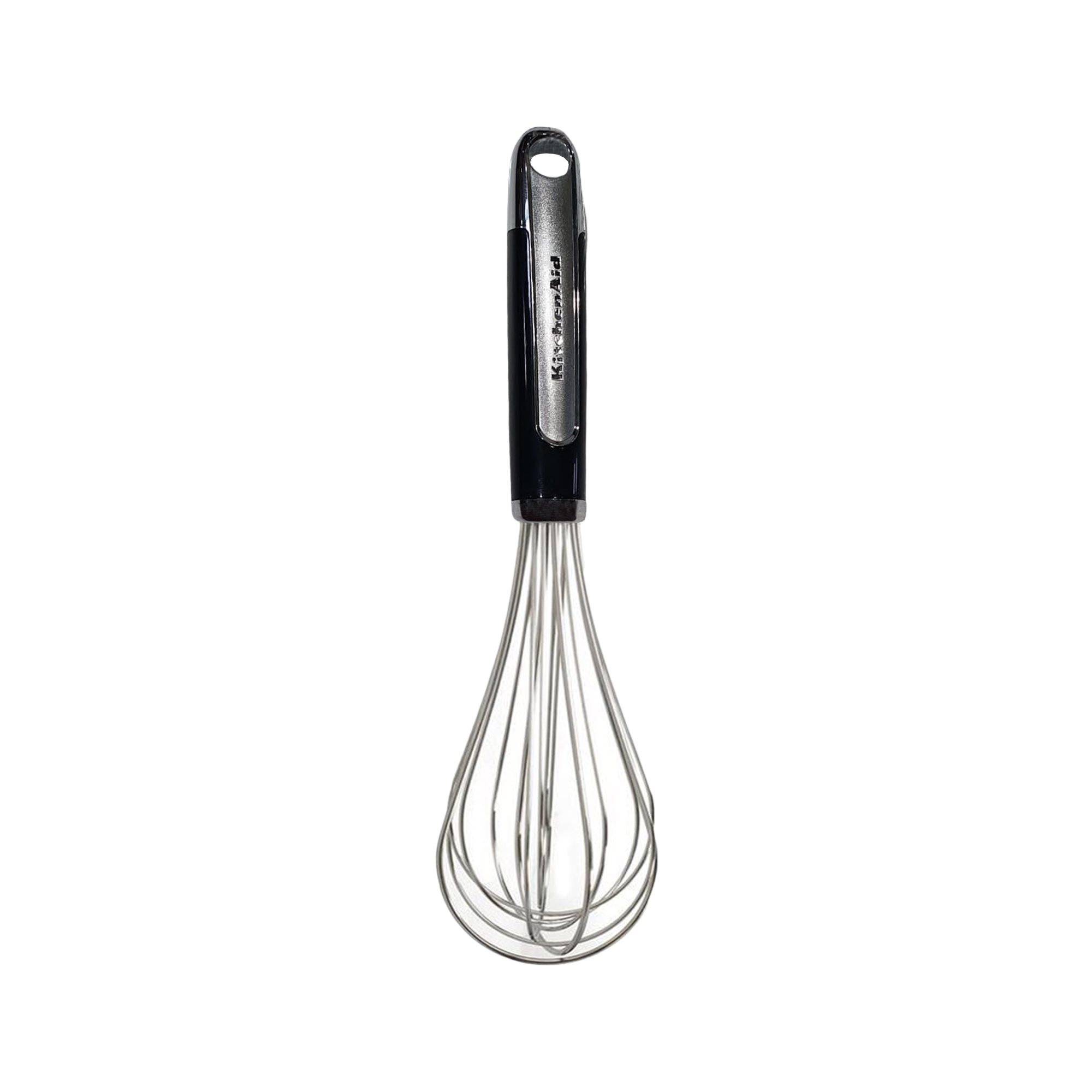 Baster with Marinade Injector & Cleaning Brush - Whisk