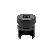 Stopper for champagne bottle “Epivac” - Peugeot