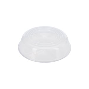 Καπάκι για φούρνο μικροκυμάτων, πλαστικό, 25cm - Westmark