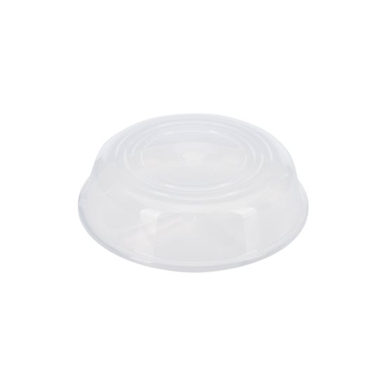 Coperchio per forno a microonde, plastica, 25 cm - Westmark