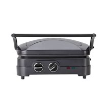 Electric grill, 1600W, <<Blue>> - Cuisinart
