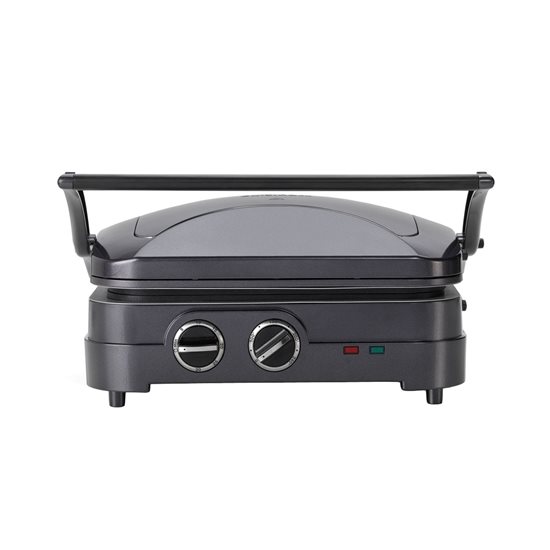 Elektrisk grill, 1600W, <<Blue>> - Cuisinart