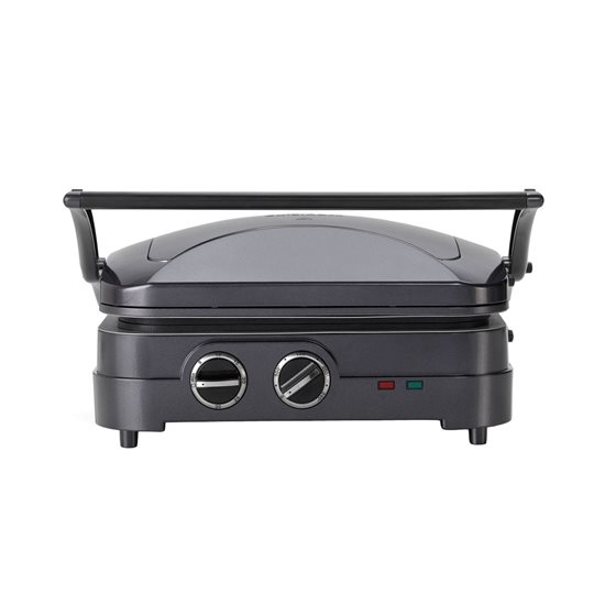 Grille électrique, 1600W, <<Blue>> - Cuisinart