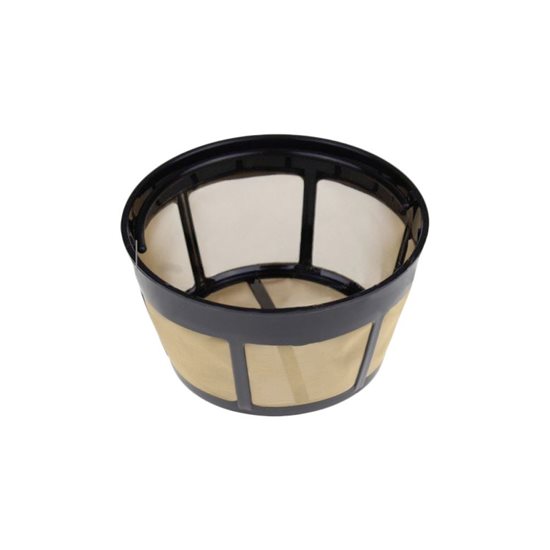 Permanentný kávový filter pre kávovar DGB600BCE - značka Cuisinart