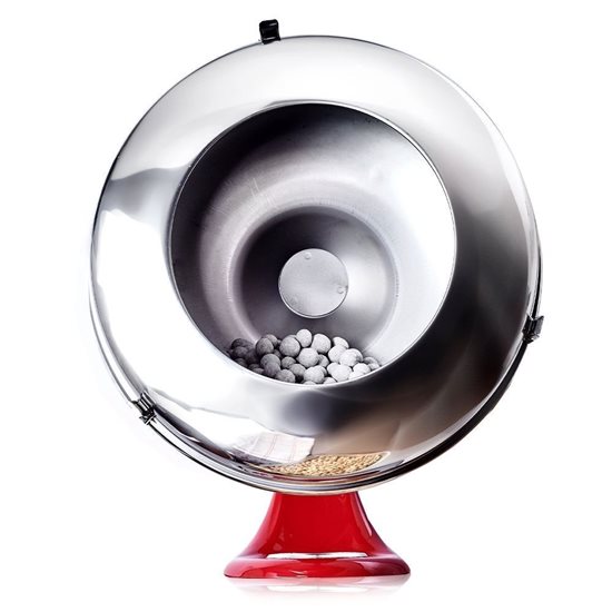 Sweet maker accessory, 40 cm, stainless steel - de Buyer