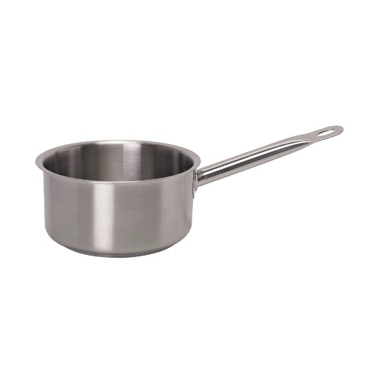 Saucepan, 18 cm / 2 l - Ballarini