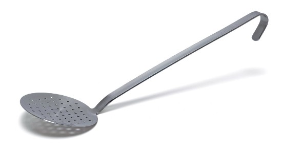 Skimmer, stainless steel, 45 cm - Ballarini