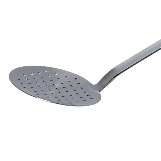 Stainless steel skimmer, 41 cm - Ballarini