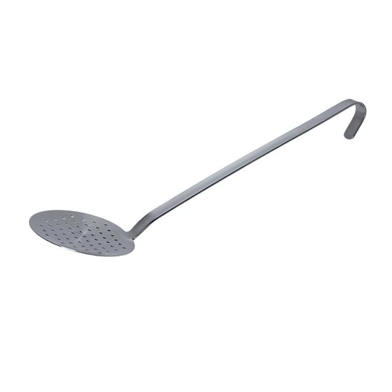 Stainless steel skimmer, 38 cm - Ballarini