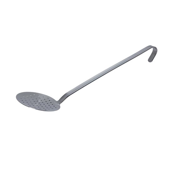 Stainless steel skimmer, 35 cm - Ballarini