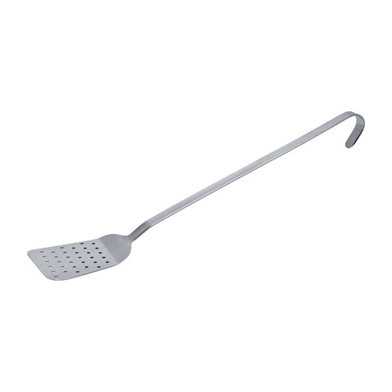 Spatula, paslanmaz çelik, 36 cm - Ballarini