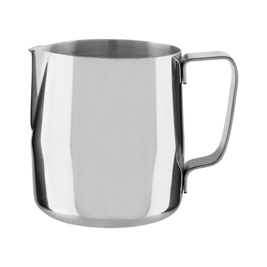 Elektrický espresso kávovar "Artisan", 1470W, barva "Charcoal Grey" - značka KitchenAid