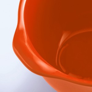 Ahjukauss, keraamiline, 14cm/0,55L, Toscane - Emile Henry