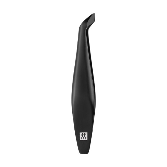 Odelių pincetas, nerūdijantis plienas, 100 mm - Zwilling TWINOX M