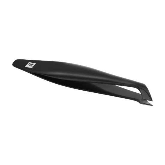 Odelių pincetas, nerūdijantis plienas, 100 mm - Zwilling TWINOX M