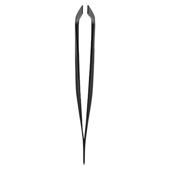 Tweezers cuticle, cruach dhosmálta, 100 mm - Zwilling TWINOX M