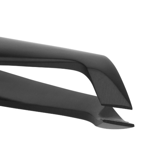 Odelių pincetas, nerūdijantis plienas, 100 mm - Zwilling TWINOX M