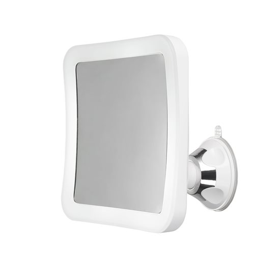 Cosmetic mirror with LED - Camry