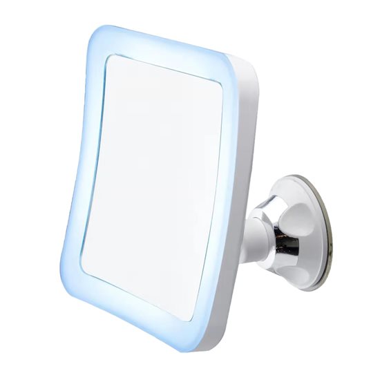 Kozmetično ogledalo z LED - Camry