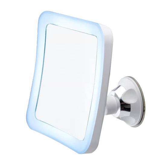 Cosmetic mirror with LED - Camry