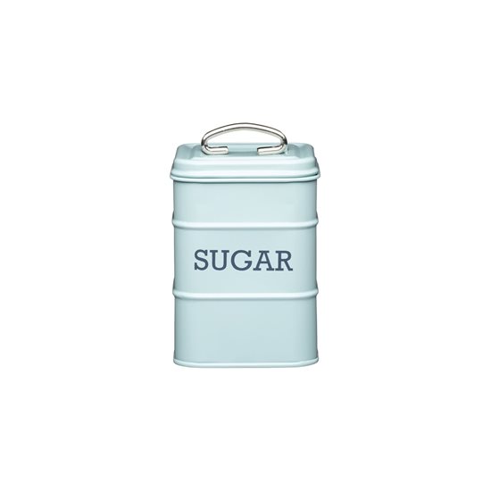 Boîte à sucre, 11 x 11 x 17 cm - par Kitchen Craft