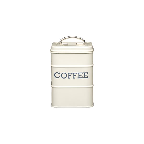 Кутија за кафу, 11 к 11 к 17 цм - Китцхен Црафт
