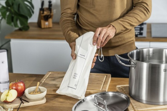 Sous Vide cooking appliance, 1200 W, "Enfinigy" - Zwilling