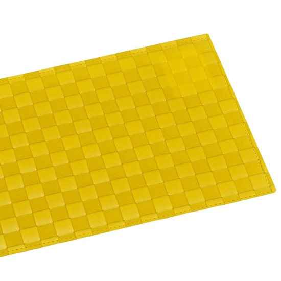 Placemat, 43 x 30.5 cm - Kesper