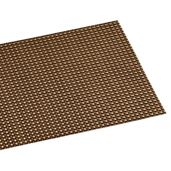 Tafelmat, 43 x 29 cm - Kesper