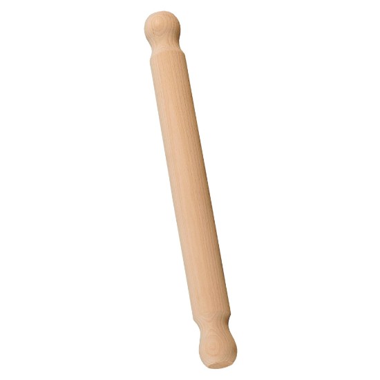 Rolling pin for pizza, 40 cm - Kesper