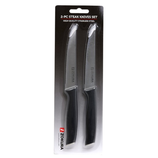 Fangfo Coltello Multiuso 14 In 1 Acciaio Inox, 2 Pezzi Con Blocco Di Sicurezza, Pinze Cacciavite Apribottiglie