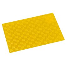 Table mat, 43 x 30.5 cm - Kesper