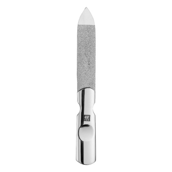 3-osaline maniküüri komplekt - Zwilling Classic Inox